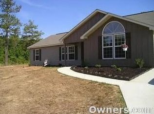 129 Roxanna Way, Notasulga, AL 36866