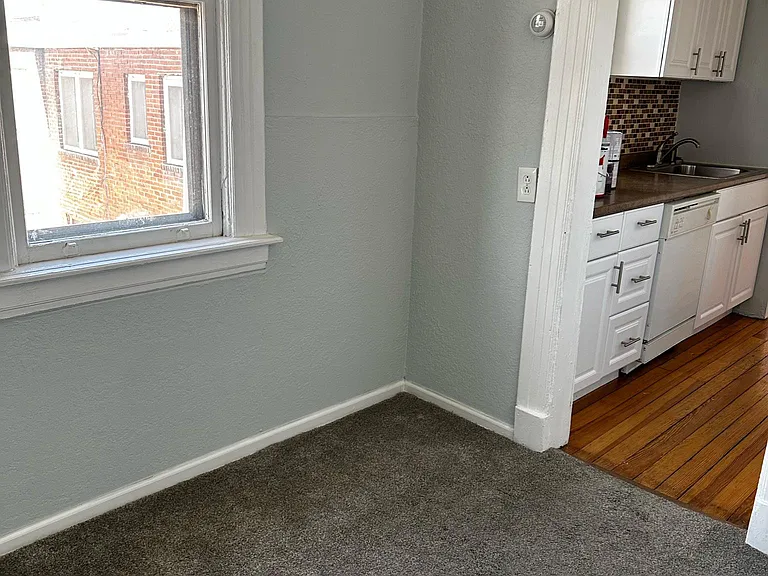 1361 N Lafayette St #4 — Photo 8
