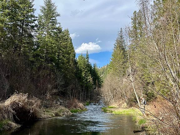 3rd image of 8XX Little Spokane River Rd