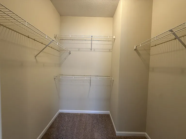 Wesley Kensington Apartments at Stonecrest — Photo 115