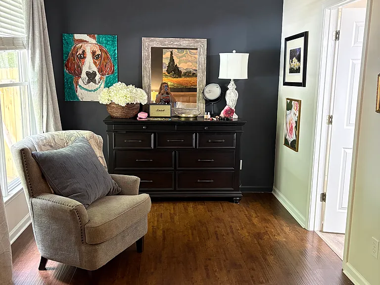 341 Laurel Glen Xing — Photo 9