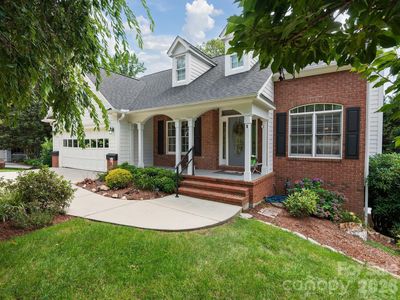 15 Winding Oak Dr, Arden, NC, 28704