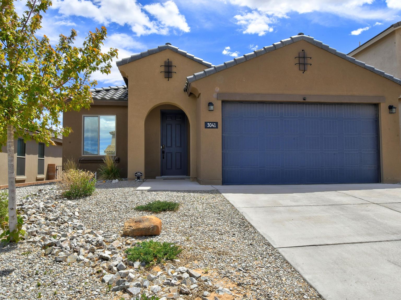 3041 Shannon Ct, Rio Rancho, NM 87144 Zillow