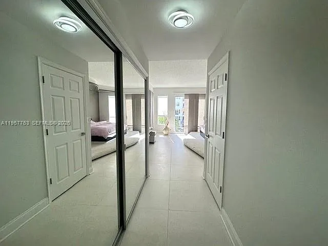 3900 Island Blvd #B303 — Photo 20