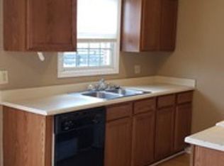 112 Mallory Ct APT 1, Richmond, KY 40475