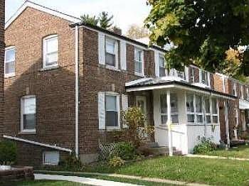 2nd image of 3822 S 57th Ct