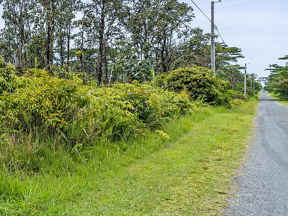 3rd image of 9th Avenue Kalaunu Lot 900