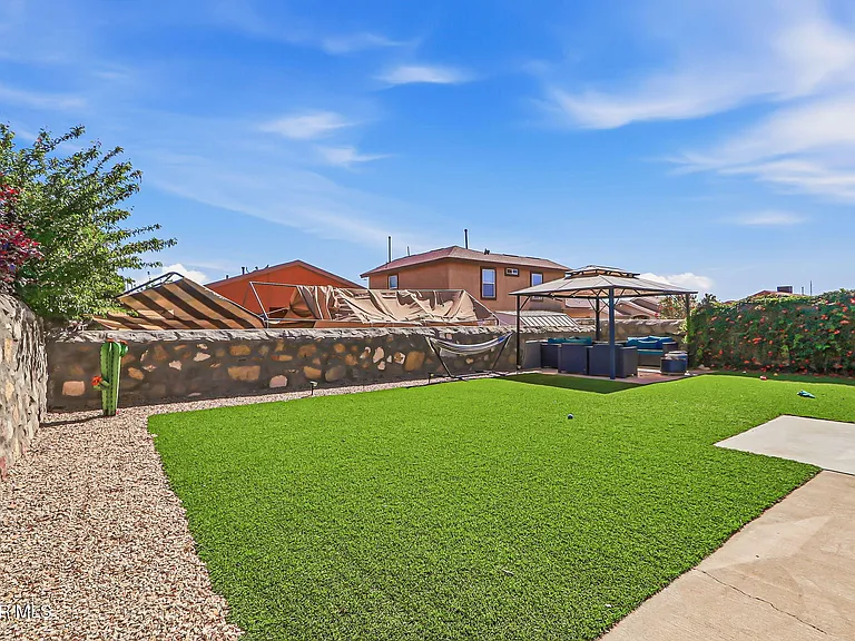 14181 Tierra Halcon Dr — Photo 34