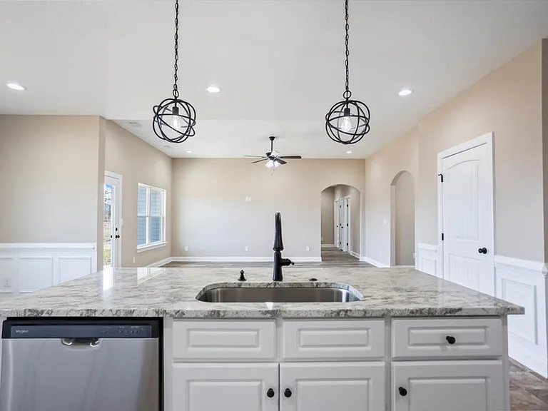 3080 Basil Ln — Photo 11