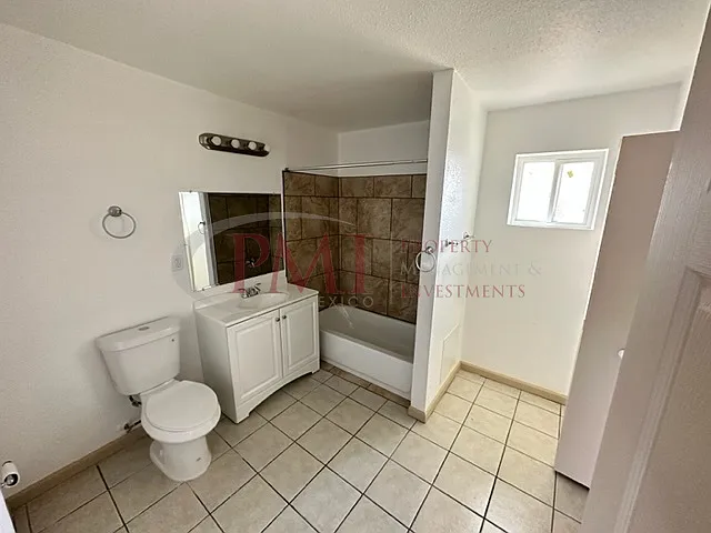 2106 College Street Apt. #5A — Photo 15