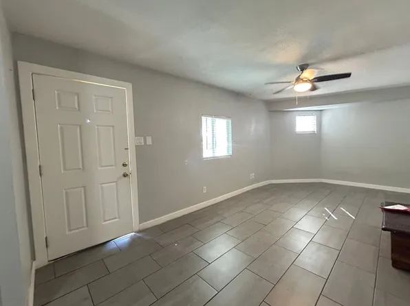 9618 N 5th St #1, Phoenix, AZ 85020