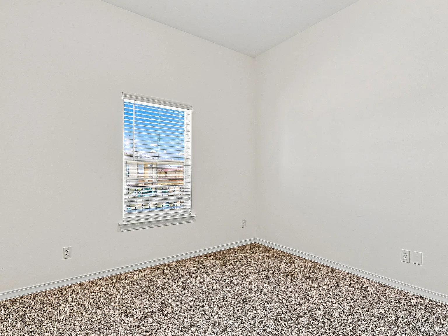 15337 Promise Court - 1 — Photo 4