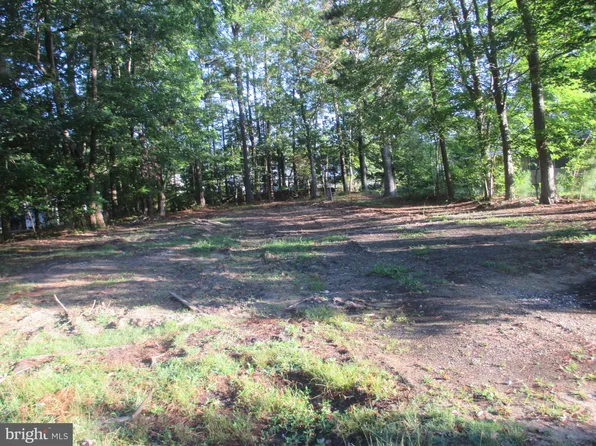 37645 Juniper St, Ocean View, DE 19970