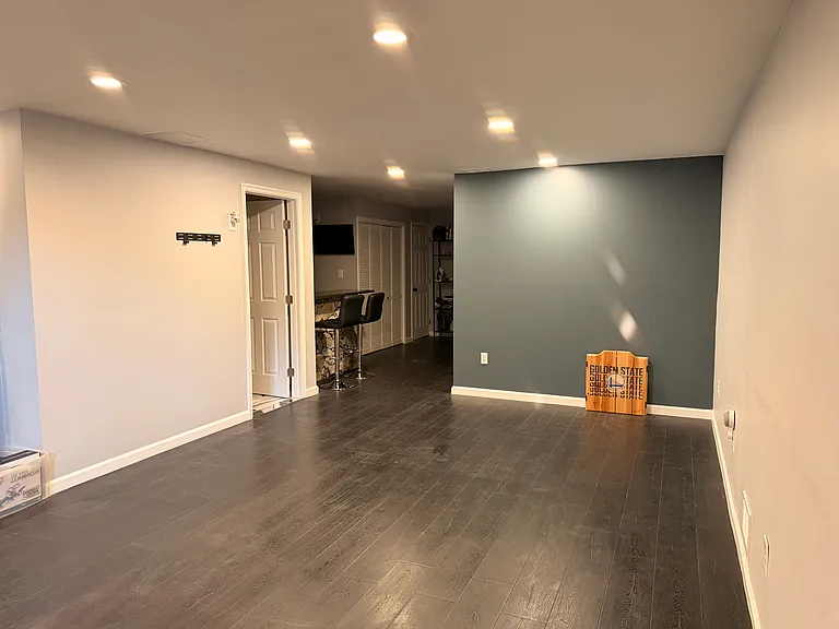 802 Bunch Ave — Photo 21