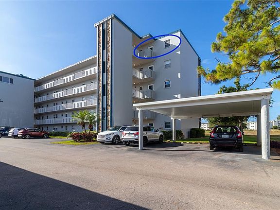 2nd image of 3880 IRONWOOD LANE #508E