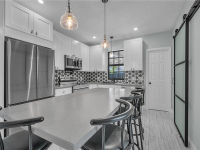 511 6th Ave S, Lake Worth, FL, 33460