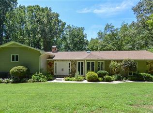 8378 Pompano Rd, Harrisburg, NC 28075