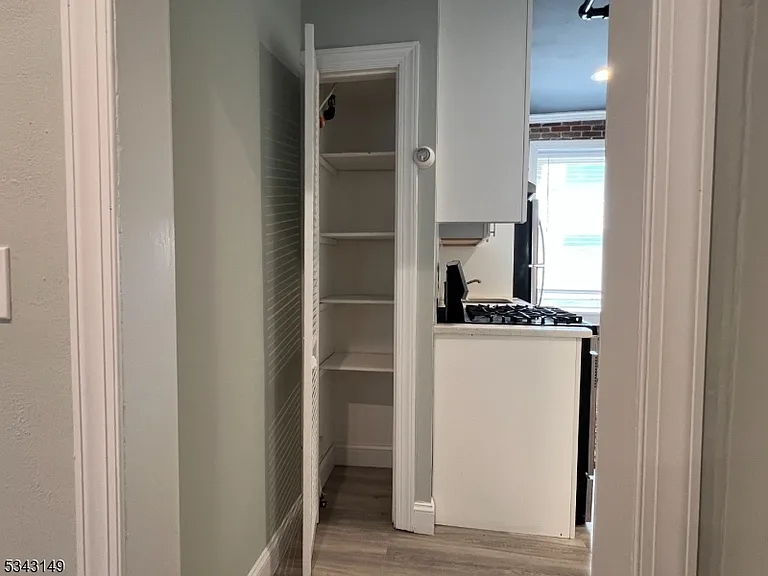 60 Veterans Memorial Dr E #105 — Photo 9