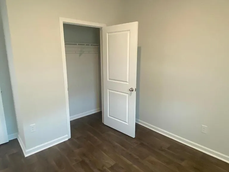 1064 Refuge Way — Photo 15