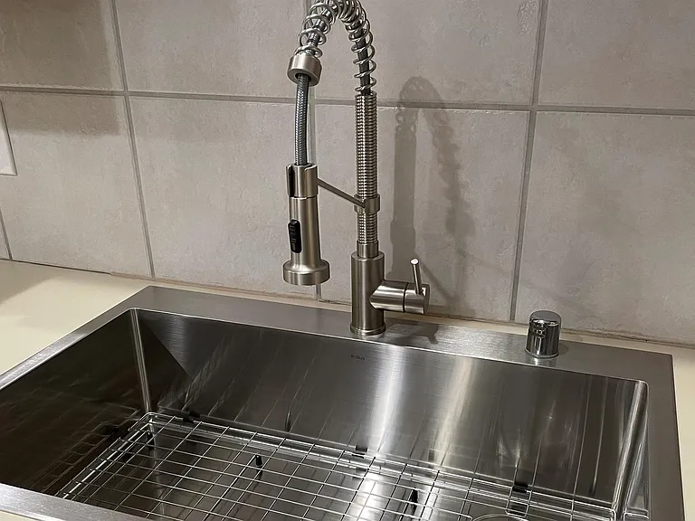 155 Aloha St #101 — Photo 8