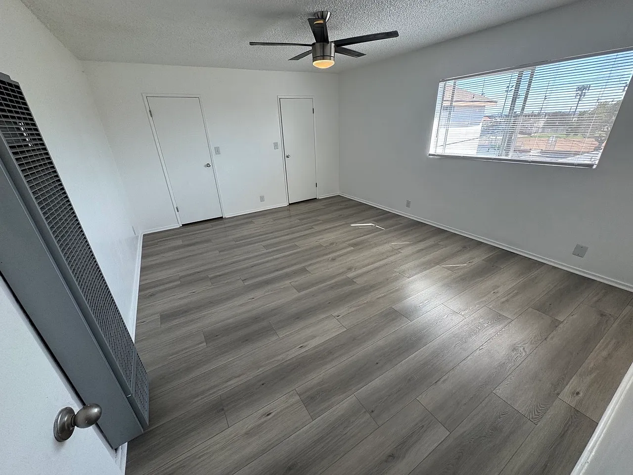 3 bed, 1600 sqft, $3,100 — Photo 4