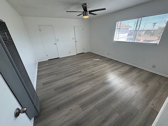 4th image of 4023 W 141st St APT 11