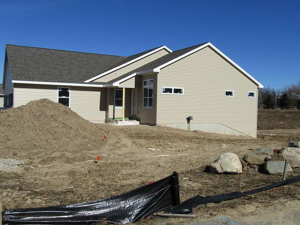 1st image of 1240 S Village Cir #30