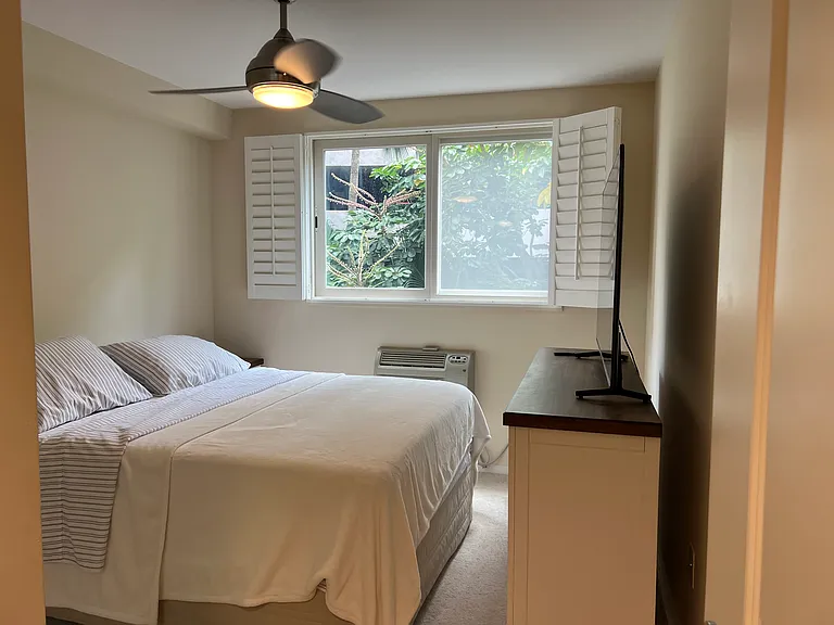 1800 Kaioo Dr #C303 — Photo 14