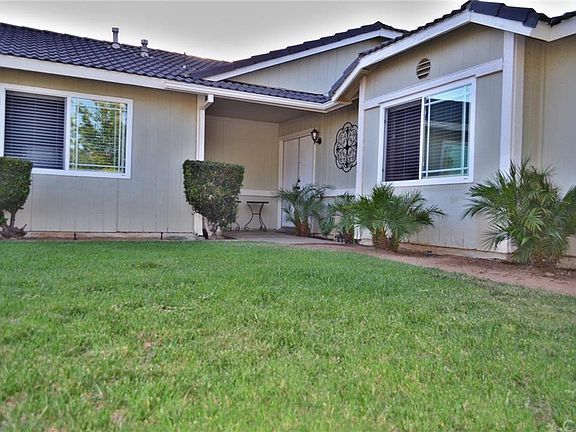 3rd image of 23354 Harland Dr