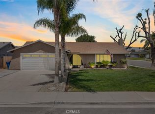 1915 E Boca Raton Ct, Ontario, CA 91761