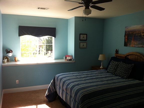 5th image of 3040 Dorchester Way