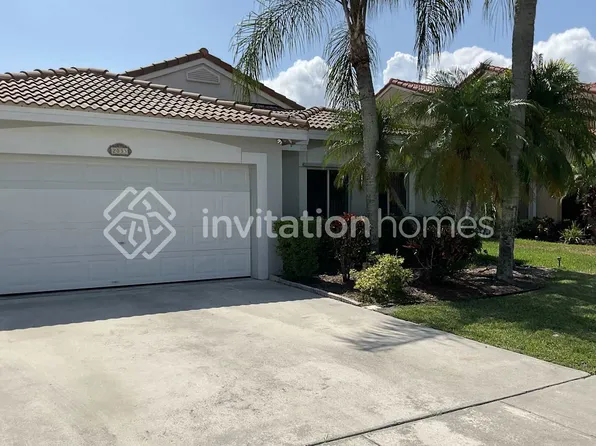 2033 NW 178th Way, Hollywood, FL 33029