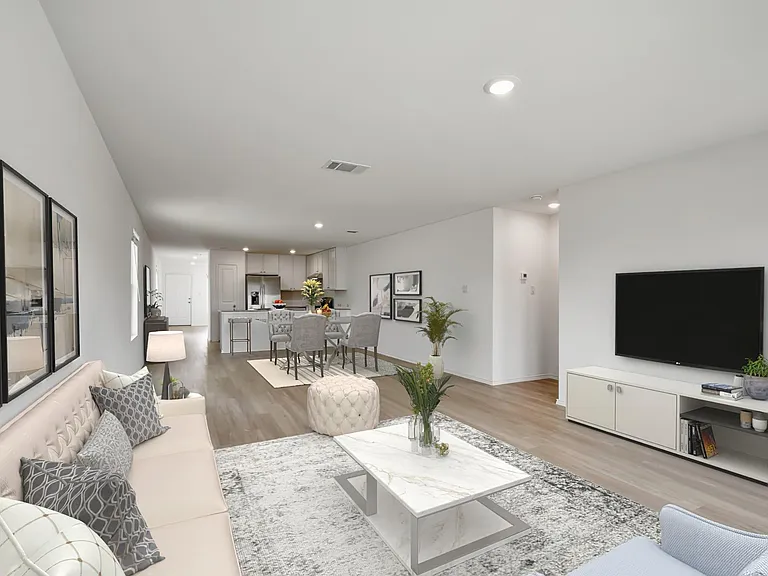 6515 Arid Way — Photo 5