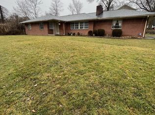 1695 Newark Rd, Zanesville, OH 43701