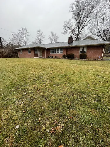 1695 Newark Rd Photo 1 1695 Newark Rd Photo 1