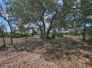Wigeon Ln, Columbus, TX 78934