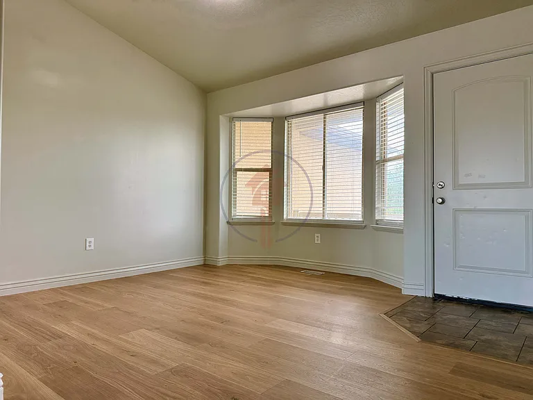234 W 2200 N, Tooele, UT_08102026