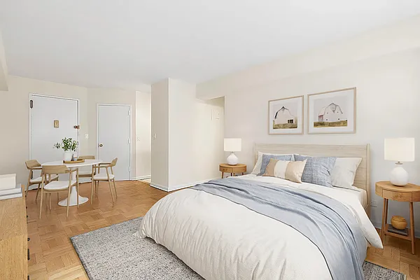 その他 apartamento #33 83-10 35th Avenue #2D in Jackson Heights, Queens | StreetEasy