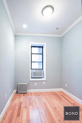 Rented by Bond New York | media 19