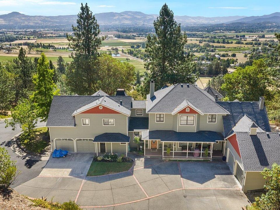 1st image of 4303 Tami Ln