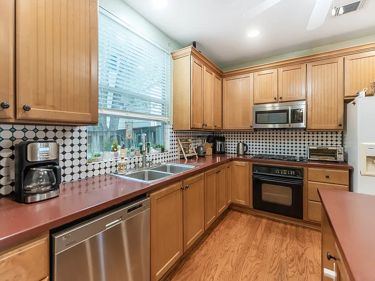 18 N Flickering Sun Cir — Photo 14