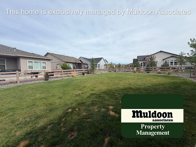 6380 Knapp Dr — Photo 41