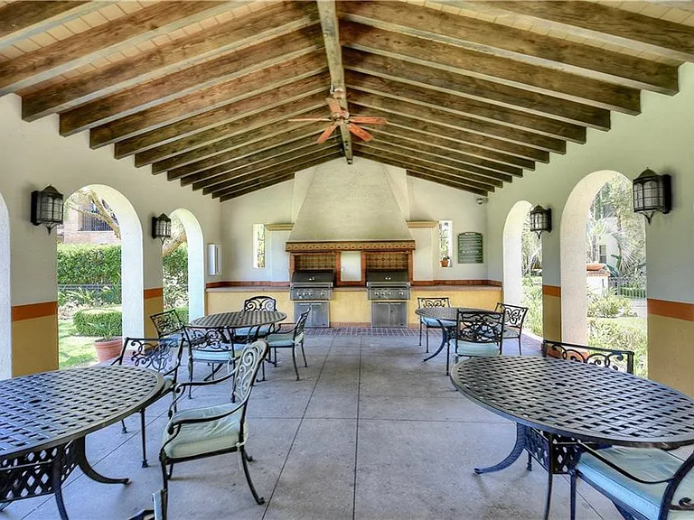 609 S Casita St — Photo 39