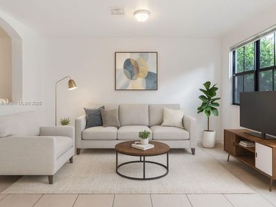 9618 Waterview Way, Parkland, FL, 33076