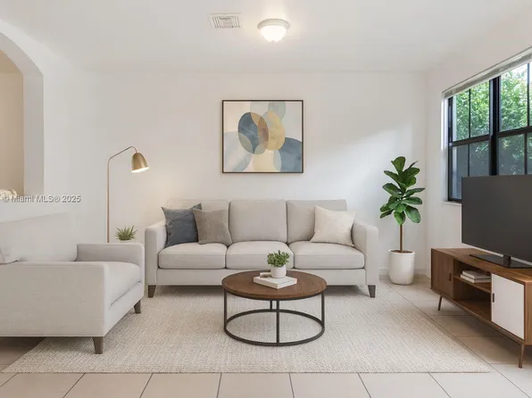 9618 Waterview Way, Parkland, FL 33076