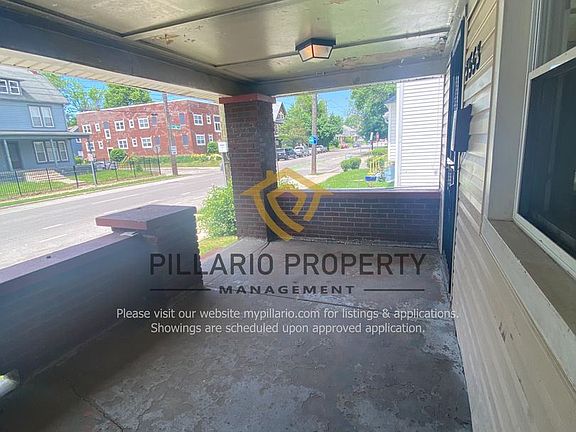 3rd image of 3553 N Illinois St #11158509