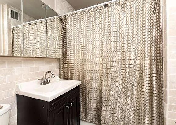 3rd image of 279 Revere Ave #1