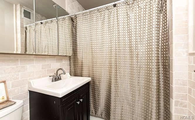 2nd image of 277 Revere Ave #1