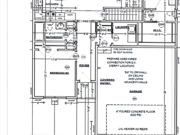 86 Sandalwood Dr #15, Wilbraham, MA 01095