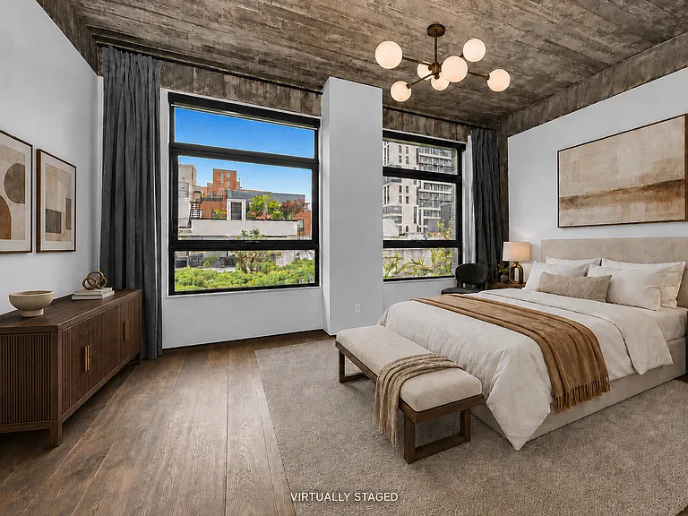 3 Wythe Ln #1 — Photo 12